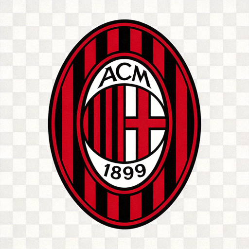米兰·(milan)中国官方网站品牌标识